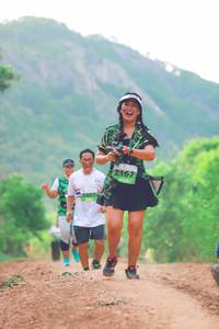 BIB: 2167
                            <button type="button" onclick="openModal(3739764)" class="btn btn-primary btn-sm float-right btn-popup" data-toggle="modal" data-target=".modal-high-quality">
                        <i class="fas fa-shopping-cart"></i> Add to Cart
                    </button>
                                            <button type="button" onclick="isThisMe(3739764, true)" class="btn btn-success btn-sm float-right btn-popup btn-isme hidden" data-toggle="tooltip" data-placement="bottom" title="นี่คือรูปของคุณใช่ไหม คลิกที่นี่เพื่อเอาเข้าอัลบั้ม">
                        <i class="fas fa-plus"></i> Add to album
                    </button>
                    <button type="button" onclick="isThisMe(3739764, false)" class="btn btn-warning btn-sm float-right btn-popup btn-isnotme hidden">
                        <i class="fas fa-ban"></i> Remove from album
                    </button>