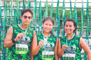 BIB: 2531, 2529
                            <button type="button" onclick="openModal(3740535)" class="btn btn-primary btn-sm float-right btn-popup" data-toggle="modal" data-target=".modal-high-quality">
                        <i class="fas fa-shopping-cart"></i> Add to Cart
                    </button>
                                            <button type="button" onclick="isThisMe(3740535, true)" class="btn btn-success btn-sm float-right btn-popup btn-isme hidden" data-toggle="tooltip" data-placement="bottom" title="นี่คือรูปของคุณใช่ไหม คลิกที่นี่เพื่อเอาเข้าอัลบั้ม">
                        <i class="fas fa-plus"></i> Add to album
                    </button>
                    <button type="button" onclick="isThisMe(3740535, false)" class="btn btn-warning btn-sm float-right btn-popup btn-isnotme hidden">
                        <i class="fas fa-ban"></i> Remove from album
                    </button>