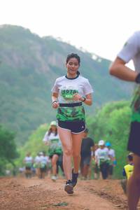 BIB: 
                            <button type="button" onclick="openModal(3738780)" class="btn btn-primary btn-sm float-right btn-popup" data-toggle="modal" data-target=".modal-high-quality">
                        <i class="fas fa-shopping-cart"></i> Add to Cart
                    </button>
                                            <button type="button" onclick="isThisMe(3738780, true)" class="btn btn-success btn-sm float-right btn-popup btn-isme hidden" data-toggle="tooltip" data-placement="bottom" title="นี่คือรูปของคุณใช่ไหม คลิกที่นี่เพื่อเอาเข้าอัลบั้ม">
                        <i class="fas fa-plus"></i> Add to album
                    </button>
                    <button type="button" onclick="isThisMe(3738780, false)" class="btn btn-warning btn-sm float-right btn-popup btn-isnotme hidden">
                        <i class="fas fa-ban"></i> Remove from album
                    </button>