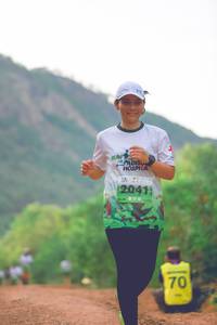 BIB: 20413
                            <button type="button" onclick="openModal(3739057)" class="btn btn-primary btn-sm float-right btn-popup" data-toggle="modal" data-target=".modal-high-quality">
                        <i class="fas fa-shopping-cart"></i> Add to Cart
                    </button>
                                            <button type="button" onclick="isThisMe(3739057, true)" class="btn btn-success btn-sm float-right btn-popup btn-isme hidden" data-toggle="tooltip" data-placement="bottom" title="นี่คือรูปของคุณใช่ไหม คลิกที่นี่เพื่อเอาเข้าอัลบั้ม">
                        <i class="fas fa-plus"></i> Add to album
                    </button>
                    <button type="button" onclick="isThisMe(3739057, false)" class="btn btn-warning btn-sm float-right btn-popup btn-isnotme hidden">
                        <i class="fas fa-ban"></i> Remove from album
                    </button>