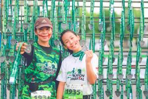 BIB: 1934, 1935, 
                            <button type="button" onclick="openModal(3740579)" class="btn btn-primary btn-sm float-right btn-popup" data-toggle="modal" data-target=".modal-high-quality">
                        <i class="fas fa-shopping-cart"></i> Add to Cart
                    </button>
                                            <button type="button" onclick="isThisMe(3740579, true)" class="btn btn-success btn-sm float-right btn-popup btn-isme hidden" data-toggle="tooltip" data-placement="bottom" title="นี่คือรูปของคุณใช่ไหม คลิกที่นี่เพื่อเอาเข้าอัลบั้ม">
                        <i class="fas fa-plus"></i> Add to album
                    </button>
                    <button type="button" onclick="isThisMe(3740579, false)" class="btn btn-warning btn-sm float-right btn-popup btn-isnotme hidden">
                        <i class="fas fa-ban"></i> Remove from album
                    </button>