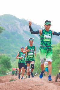 BIB: 2090
                            <button type="button" onclick="openModal(3734883)" class="btn btn-primary btn-sm float-right btn-popup" data-toggle="modal" data-target=".modal-high-quality">
                        <i class="fas fa-shopping-cart"></i> Add to Cart
                    </button>
                                            <button type="button" onclick="isThisMe(3734883, true)" class="btn btn-success btn-sm float-right btn-popup btn-isme hidden" data-toggle="tooltip" data-placement="bottom" title="นี่คือรูปของคุณใช่ไหม คลิกที่นี่เพื่อเอาเข้าอัลบั้ม">
                        <i class="fas fa-plus"></i> Add to album
                    </button>
                    <button type="button" onclick="isThisMe(3734883, false)" class="btn btn-warning btn-sm float-right btn-popup btn-isnotme hidden">
                        <i class="fas fa-ban"></i> Remove from album
                    </button>