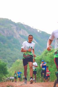 BIB: 
                            <button type="button" onclick="openModal(3733566)" class="btn btn-primary btn-sm float-right btn-popup" data-toggle="modal" data-target=".modal-high-quality">
                        <i class="fas fa-shopping-cart"></i> Add to Cart
                    </button>
                                            <button type="button" onclick="isThisMe(3733566, true)" class="btn btn-success btn-sm float-right btn-popup btn-isme hidden" data-toggle="tooltip" data-placement="bottom" title="นี่คือรูปของคุณใช่ไหม คลิกที่นี่เพื่อเอาเข้าอัลบั้ม">
                        <i class="fas fa-plus"></i> Add to album
                    </button>
                    <button type="button" onclick="isThisMe(3733566, false)" class="btn btn-warning btn-sm float-right btn-popup btn-isnotme hidden">
                        <i class="fas fa-ban"></i> Remove from album
                    </button>