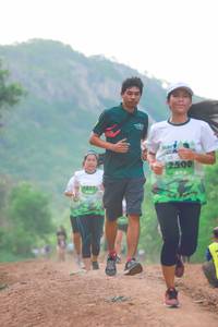 BIB: 
                            <button type="button" onclick="openModal(3738330)" class="btn btn-primary btn-sm float-right btn-popup" data-toggle="modal" data-target=".modal-high-quality">
                        <i class="fas fa-shopping-cart"></i> Add to Cart
                    </button>
                                            <button type="button" onclick="isThisMe(3738330, true)" class="btn btn-success btn-sm float-right btn-popup btn-isme hidden" data-toggle="tooltip" data-placement="bottom" title="นี่คือรูปของคุณใช่ไหม คลิกที่นี่เพื่อเอาเข้าอัลบั้ม">
                        <i class="fas fa-plus"></i> Add to album
                    </button>
                    <button type="button" onclick="isThisMe(3738330, false)" class="btn btn-warning btn-sm float-right btn-popup btn-isnotme hidden">
                        <i class="fas fa-ban"></i> Remove from album
                    </button>