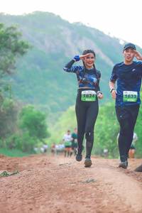 BIB: 1623, 1624
                            <button type="button" onclick="openModal(3737938)" class="btn btn-primary btn-sm float-right btn-popup" data-toggle="modal" data-target=".modal-high-quality">
                        <i class="fas fa-shopping-cart"></i> Add to Cart
                    </button>
                                            <button type="button" onclick="isThisMe(3737938, true)" class="btn btn-success btn-sm float-right btn-popup btn-isme hidden" data-toggle="tooltip" data-placement="bottom" title="นี่คือรูปของคุณใช่ไหม คลิกที่นี่เพื่อเอาเข้าอัลบั้ม">
                        <i class="fas fa-plus"></i> Add to album
                    </button>
                    <button type="button" onclick="isThisMe(3737938, false)" class="btn btn-warning btn-sm float-right btn-popup btn-isnotme hidden">
                        <i class="fas fa-ban"></i> Remove from album
                    </button>