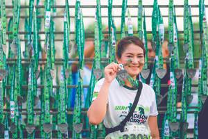 BIB: 2303
                            <button type="button" onclick="openModal(3740435)" class="btn btn-primary btn-sm float-right btn-popup" data-toggle="modal" data-target=".modal-high-quality">
                        <i class="fas fa-shopping-cart"></i> Add to Cart
                    </button>
                                            <button type="button" onclick="isThisMe(3740435, true)" class="btn btn-success btn-sm float-right btn-popup btn-isme hidden" data-toggle="tooltip" data-placement="bottom" title="นี่คือรูปของคุณใช่ไหม คลิกที่นี่เพื่อเอาเข้าอัลบั้ม">
                        <i class="fas fa-plus"></i> Add to album
                    </button>
                    <button type="button" onclick="isThisMe(3740435, false)" class="btn btn-warning btn-sm float-right btn-popup btn-isnotme hidden">
                        <i class="fas fa-ban"></i> Remove from album
                    </button>