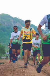 BIB: 
                            <button type="button" onclick="openModal(3737298)" class="btn btn-primary btn-sm float-right btn-popup" data-toggle="modal" data-target=".modal-high-quality">
                        <i class="fas fa-shopping-cart"></i> Add to Cart
                    </button>
                                            <button type="button" onclick="isThisMe(3737298, true)" class="btn btn-success btn-sm float-right btn-popup btn-isme hidden" data-toggle="tooltip" data-placement="bottom" title="นี่คือรูปของคุณใช่ไหม คลิกที่นี่เพื่อเอาเข้าอัลบั้ม">
                        <i class="fas fa-plus"></i> Add to album
                    </button>
                    <button type="button" onclick="isThisMe(3737298, false)" class="btn btn-warning btn-sm float-right btn-popup btn-isnotme hidden">
                        <i class="fas fa-ban"></i> Remove from album
                    </button>