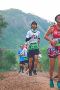 BIB: 947
                            <button type="button" onclick="openModal(3737880)" class="btn btn-primary btn-sm float-right btn-popup" data-toggle="modal" data-target=".modal-high-quality">
                        <i class="fas fa-shopping-cart"></i> Add to Cart
                    </button>
                                            <button type="button" onclick="isThisMe(3737880, true)" class="btn btn-success btn-sm float-right btn-popup btn-isme hidden" data-toggle="tooltip" data-placement="bottom" title="นี่คือรูปของคุณใช่ไหม คลิกที่นี่เพื่อเอาเข้าอัลบั้ม">
                        <i class="fas fa-plus"></i> Add to album
                    </button>
                    <button type="button" onclick="isThisMe(3737880, false)" class="btn btn-warning btn-sm float-right btn-popup btn-isnotme hidden">
                        <i class="fas fa-ban"></i> Remove from album
                    </button>