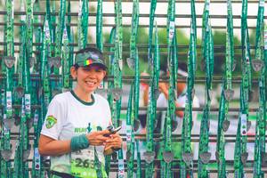 BIB: 2638
                            <button type="button" onclick="openModal(3740613)" class="btn btn-primary btn-sm float-right btn-popup" data-toggle="modal" data-target=".modal-high-quality">
                        <i class="fas fa-shopping-cart"></i> Add to Cart
                    </button>
                                            <button type="button" onclick="isThisMe(3740613, true)" class="btn btn-success btn-sm float-right btn-popup btn-isme hidden" data-toggle="tooltip" data-placement="bottom" title="นี่คือรูปของคุณใช่ไหม คลิกที่นี่เพื่อเอาเข้าอัลบั้ม">
                        <i class="fas fa-plus"></i> Add to album
                    </button>
                    <button type="button" onclick="isThisMe(3740613, false)" class="btn btn-warning btn-sm float-right btn-popup btn-isnotme hidden">
                        <i class="fas fa-ban"></i> Remove from album
                    </button>