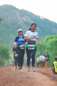 BIB: 486, 
                            <button type="button" onclick="openModal(3738556)" class="btn btn-primary btn-sm float-right btn-popup" data-toggle="modal" data-target=".modal-high-quality">
                        <i class="fas fa-shopping-cart"></i> Add to Cart
                    </button>
                                            <button type="button" onclick="isThisMe(3738556, true)" class="btn btn-success btn-sm float-right btn-popup btn-isme hidden" data-toggle="tooltip" data-placement="bottom" title="นี่คือรูปของคุณใช่ไหม คลิกที่นี่เพื่อเอาเข้าอัลบั้ม">
                        <i class="fas fa-plus"></i> Add to album
                    </button>
                    <button type="button" onclick="isThisMe(3738556, false)" class="btn btn-warning btn-sm float-right btn-popup btn-isnotme hidden">
                        <i class="fas fa-ban"></i> Remove from album
                    </button>