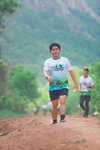 BIB: 
                            <button type="button" onclick="openModal(3739044)" class="btn btn-primary btn-sm float-right btn-popup" data-toggle="modal" data-target=".modal-high-quality">
                        <i class="fas fa-shopping-cart"></i> Add to Cart
                    </button>
                                            <button type="button" onclick="isThisMe(3739044, true)" class="btn btn-success btn-sm float-right btn-popup btn-isme hidden" data-toggle="tooltip" data-placement="bottom" title="นี่คือรูปของคุณใช่ไหม คลิกที่นี่เพื่อเอาเข้าอัลบั้ม">
                        <i class="fas fa-plus"></i> Add to album
                    </button>
                    <button type="button" onclick="isThisMe(3739044, false)" class="btn btn-warning btn-sm float-right btn-popup btn-isnotme hidden">
                        <i class="fas fa-ban"></i> Remove from album
                    </button>