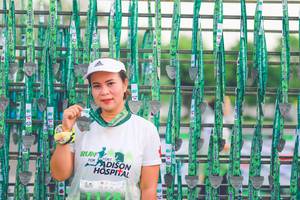 BIB: 1128
                            <button type="button" onclick="openModal(3740633)" class="btn btn-primary btn-sm float-right btn-popup" data-toggle="modal" data-target=".modal-high-quality">
                        <i class="fas fa-shopping-cart"></i> Add to Cart
                    </button>
                                            <button type="button" onclick="isThisMe(3740633, true)" class="btn btn-success btn-sm float-right btn-popup btn-isme hidden" data-toggle="tooltip" data-placement="bottom" title="นี่คือรูปของคุณใช่ไหม คลิกที่นี่เพื่อเอาเข้าอัลบั้ม">
                        <i class="fas fa-plus"></i> Add to album
                    </button>
                    <button type="button" onclick="isThisMe(3740633, false)" class="btn btn-warning btn-sm float-right btn-popup btn-isnotme hidden">
                        <i class="fas fa-ban"></i> Remove from album
                    </button>