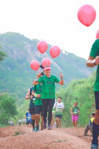 BIB: 
                            <button type="button" onclick="openModal(3735006)" class="btn btn-primary btn-sm float-right btn-popup" data-toggle="modal" data-target=".modal-high-quality">
                        <i class="fas fa-shopping-cart"></i> Add to Cart
                    </button>
                                            <button type="button" onclick="isThisMe(3735006, true)" class="btn btn-success btn-sm float-right btn-popup btn-isme hidden" data-toggle="tooltip" data-placement="bottom" title="นี่คือรูปของคุณใช่ไหม คลิกที่นี่เพื่อเอาเข้าอัลบั้ม">
                        <i class="fas fa-plus"></i> Add to album
                    </button>
                    <button type="button" onclick="isThisMe(3735006, false)" class="btn btn-warning btn-sm float-right btn-popup btn-isnotme hidden">
                        <i class="fas fa-ban"></i> Remove from album
                    </button>