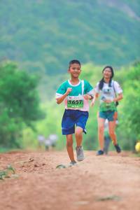 BIB: 
                            <button type="button" onclick="openModal(3739930)" class="btn btn-primary btn-sm float-right btn-popup" data-toggle="modal" data-target=".modal-high-quality">
                        <i class="fas fa-shopping-cart"></i> Add to Cart
                    </button>
                                            <button type="button" onclick="isThisMe(3739930, true)" class="btn btn-success btn-sm float-right btn-popup btn-isme hidden" data-toggle="tooltip" data-placement="bottom" title="นี่คือรูปของคุณใช่ไหม คลิกที่นี่เพื่อเอาเข้าอัลบั้ม">
                        <i class="fas fa-plus"></i> Add to album
                    </button>
                    <button type="button" onclick="isThisMe(3739930, false)" class="btn btn-warning btn-sm float-right btn-popup btn-isnotme hidden">
                        <i class="fas fa-ban"></i> Remove from album
                    </button>