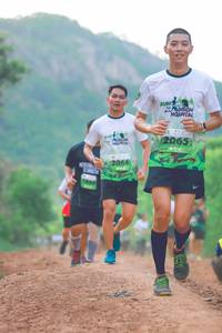 BIB: 2065, 2066
                            <button type="button" onclick="openModal(3738279)" class="btn btn-primary btn-sm float-right btn-popup" data-toggle="modal" data-target=".modal-high-quality">
                        <i class="fas fa-shopping-cart"></i> Add to Cart
                    </button>
                                            <button type="button" onclick="isThisMe(3738279, true)" class="btn btn-success btn-sm float-right btn-popup btn-isme hidden" data-toggle="tooltip" data-placement="bottom" title="นี่คือรูปของคุณใช่ไหม คลิกที่นี่เพื่อเอาเข้าอัลบั้ม">
                        <i class="fas fa-plus"></i> Add to album
                    </button>
                    <button type="button" onclick="isThisMe(3738279, false)" class="btn btn-warning btn-sm float-right btn-popup btn-isnotme hidden">
                        <i class="fas fa-ban"></i> Remove from album
                    </button>