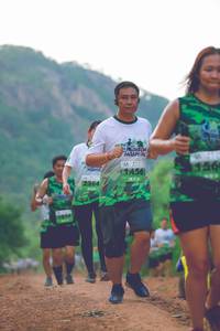 BIB: 264
                            <button type="button" onclick="openModal(3737738)" class="btn btn-primary btn-sm float-right btn-popup" data-toggle="modal" data-target=".modal-high-quality">
                        <i class="fas fa-shopping-cart"></i> Add to Cart
                    </button>
                                            <button type="button" onclick="isThisMe(3737738, true)" class="btn btn-success btn-sm float-right btn-popup btn-isme hidden" data-toggle="tooltip" data-placement="bottom" title="นี่คือรูปของคุณใช่ไหม คลิกที่นี่เพื่อเอาเข้าอัลบั้ม">
                        <i class="fas fa-plus"></i> Add to album
                    </button>
                    <button type="button" onclick="isThisMe(3737738, false)" class="btn btn-warning btn-sm float-right btn-popup btn-isnotme hidden">
                        <i class="fas fa-ban"></i> Remove from album
                    </button>