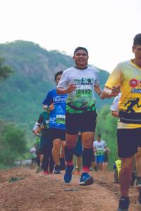 BIB: 
                            <button type="button" onclick="openModal(3737308)" class="btn btn-primary btn-sm float-right btn-popup" data-toggle="modal" data-target=".modal-high-quality">
                        <i class="fas fa-shopping-cart"></i> Add to Cart
                    </button>
                                            <button type="button" onclick="isThisMe(3737308, true)" class="btn btn-success btn-sm float-right btn-popup btn-isme hidden" data-toggle="tooltip" data-placement="bottom" title="นี่คือรูปของคุณใช่ไหม คลิกที่นี่เพื่อเอาเข้าอัลบั้ม">
                        <i class="fas fa-plus"></i> Add to album
                    </button>
                    <button type="button" onclick="isThisMe(3737308, false)" class="btn btn-warning btn-sm float-right btn-popup btn-isnotme hidden">
                        <i class="fas fa-ban"></i> Remove from album
                    </button>