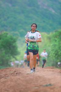 BIB: 1863
                            <button type="button" onclick="openModal(3738033)" class="btn btn-primary btn-sm float-right btn-popup" data-toggle="modal" data-target=".modal-high-quality">
                        <i class="fas fa-shopping-cart"></i> Add to Cart
                    </button>
                                            <button type="button" onclick="isThisMe(3738033, true)" class="btn btn-success btn-sm float-right btn-popup btn-isme hidden" data-toggle="tooltip" data-placement="bottom" title="นี่คือรูปของคุณใช่ไหม คลิกที่นี่เพื่อเอาเข้าอัลบั้ม">
                        <i class="fas fa-plus"></i> Add to album
                    </button>
                    <button type="button" onclick="isThisMe(3738033, false)" class="btn btn-warning btn-sm float-right btn-popup btn-isnotme hidden">
                        <i class="fas fa-ban"></i> Remove from album
                    </button>