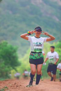 BIB: 
                            <button type="button" onclick="openModal(3739438)" class="btn btn-primary btn-sm float-right btn-popup" data-toggle="modal" data-target=".modal-high-quality">
                        <i class="fas fa-shopping-cart"></i> Add to Cart
                    </button>
                                            <button type="button" onclick="isThisMe(3739438, true)" class="btn btn-success btn-sm float-right btn-popup btn-isme hidden" data-toggle="tooltip" data-placement="bottom" title="นี่คือรูปของคุณใช่ไหม คลิกที่นี่เพื่อเอาเข้าอัลบั้ม">
                        <i class="fas fa-plus"></i> Add to album
                    </button>
                    <button type="button" onclick="isThisMe(3739438, false)" class="btn btn-warning btn-sm float-right btn-popup btn-isnotme hidden">
                        <i class="fas fa-ban"></i> Remove from album
                    </button>