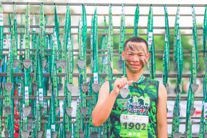 BIB: 1902
                            <button type="button" onclick="openModal(3740736)" class="btn btn-primary btn-sm float-right btn-popup" data-toggle="modal" data-target=".modal-high-quality">
                        <i class="fas fa-shopping-cart"></i> Add to Cart
                    </button>
                                            <button type="button" onclick="isThisMe(3740736, true)" class="btn btn-success btn-sm float-right btn-popup btn-isme hidden" data-toggle="tooltip" data-placement="bottom" title="นี่คือรูปของคุณใช่ไหม คลิกที่นี่เพื่อเอาเข้าอัลบั้ม">
                        <i class="fas fa-plus"></i> Add to album
                    </button>
                    <button type="button" onclick="isThisMe(3740736, false)" class="btn btn-warning btn-sm float-right btn-popup btn-isnotme hidden">
                        <i class="fas fa-ban"></i> Remove from album
                    </button>