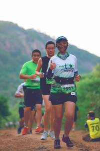 BIB: 
                            <button type="button" onclick="openModal(3737823)" class="btn btn-primary btn-sm float-right btn-popup" data-toggle="modal" data-target=".modal-high-quality">
                        <i class="fas fa-shopping-cart"></i> Add to Cart
                    </button>
                                            <button type="button" onclick="isThisMe(3737823, true)" class="btn btn-success btn-sm float-right btn-popup btn-isme hidden" data-toggle="tooltip" data-placement="bottom" title="นี่คือรูปของคุณใช่ไหม คลิกที่นี่เพื่อเอาเข้าอัลบั้ม">
                        <i class="fas fa-plus"></i> Add to album
                    </button>
                    <button type="button" onclick="isThisMe(3737823, false)" class="btn btn-warning btn-sm float-right btn-popup btn-isnotme hidden">
                        <i class="fas fa-ban"></i> Remove from album
                    </button>