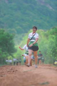 BIB: 
                            <button type="button" onclick="openModal(3738982)" class="btn btn-primary btn-sm float-right btn-popup" data-toggle="modal" data-target=".modal-high-quality">
                        <i class="fas fa-shopping-cart"></i> Add to Cart
                    </button>
                                            <button type="button" onclick="isThisMe(3738982, true)" class="btn btn-success btn-sm float-right btn-popup btn-isme hidden" data-toggle="tooltip" data-placement="bottom" title="นี่คือรูปของคุณใช่ไหม คลิกที่นี่เพื่อเอาเข้าอัลบั้ม">
                        <i class="fas fa-plus"></i> Add to album
                    </button>
                    <button type="button" onclick="isThisMe(3738982, false)" class="btn btn-warning btn-sm float-right btn-popup btn-isnotme hidden">
                        <i class="fas fa-ban"></i> Remove from album
                    </button>