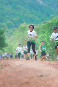 BIB: 143
                            <button type="button" onclick="openModal(3735934)" class="btn btn-primary btn-sm float-right btn-popup" data-toggle="modal" data-target=".modal-high-quality">
                        <i class="fas fa-shopping-cart"></i> Add to Cart
                    </button>
                                            <button type="button" onclick="isThisMe(3735934, true)" class="btn btn-success btn-sm float-right btn-popup btn-isme hidden" data-toggle="tooltip" data-placement="bottom" title="นี่คือรูปของคุณใช่ไหม คลิกที่นี่เพื่อเอาเข้าอัลบั้ม">
                        <i class="fas fa-plus"></i> Add to album
                    </button>
                    <button type="button" onclick="isThisMe(3735934, false)" class="btn btn-warning btn-sm float-right btn-popup btn-isnotme hidden">
                        <i class="fas fa-ban"></i> Remove from album
                    </button>