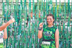 BIB: 2783
                            <button type="button" onclick="openModal(3740198)" class="btn btn-primary btn-sm float-right btn-popup" data-toggle="modal" data-target=".modal-high-quality">
                        <i class="fas fa-shopping-cart"></i> Add to Cart
                    </button>
                                            <button type="button" onclick="isThisMe(3740198, true)" class="btn btn-success btn-sm float-right btn-popup btn-isme hidden" data-toggle="tooltip" data-placement="bottom" title="นี่คือรูปของคุณใช่ไหม คลิกที่นี่เพื่อเอาเข้าอัลบั้ม">
                        <i class="fas fa-plus"></i> Add to album
                    </button>
                    <button type="button" onclick="isThisMe(3740198, false)" class="btn btn-warning btn-sm float-right btn-popup btn-isnotme hidden">
                        <i class="fas fa-ban"></i> Remove from album
                    </button>