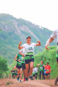 BIB: 2309
                            <button type="button" onclick="openModal(3734938)" class="btn btn-primary btn-sm float-right btn-popup" data-toggle="modal" data-target=".modal-high-quality">
                        <i class="fas fa-shopping-cart"></i> Add to Cart
                    </button>
                                            <button type="button" onclick="isThisMe(3734938, true)" class="btn btn-success btn-sm float-right btn-popup btn-isme hidden" data-toggle="tooltip" data-placement="bottom" title="นี่คือรูปของคุณใช่ไหม คลิกที่นี่เพื่อเอาเข้าอัลบั้ม">
                        <i class="fas fa-plus"></i> Add to album
                    </button>
                    <button type="button" onclick="isThisMe(3734938, false)" class="btn btn-warning btn-sm float-right btn-popup btn-isnotme hidden">
                        <i class="fas fa-ban"></i> Remove from album
                    </button>