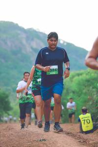 BIB: 
                            <button type="button" onclick="openModal(3737732)" class="btn btn-primary btn-sm float-right btn-popup" data-toggle="modal" data-target=".modal-high-quality">
                        <i class="fas fa-shopping-cart"></i> Add to Cart
                    </button>
                                            <button type="button" onclick="isThisMe(3737732, true)" class="btn btn-success btn-sm float-right btn-popup btn-isme hidden" data-toggle="tooltip" data-placement="bottom" title="นี่คือรูปของคุณใช่ไหม คลิกที่นี่เพื่อเอาเข้าอัลบั้ม">
                        <i class="fas fa-plus"></i> Add to album
                    </button>
                    <button type="button" onclick="isThisMe(3737732, false)" class="btn btn-warning btn-sm float-right btn-popup btn-isnotme hidden">
                        <i class="fas fa-ban"></i> Remove from album
                    </button>