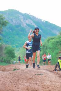 BIB: 
                            <button type="button" onclick="openModal(3733388)" class="btn btn-primary btn-sm float-right btn-popup" data-toggle="modal" data-target=".modal-high-quality">
                        <i class="fas fa-shopping-cart"></i> Add to Cart
                    </button>
                                            <button type="button" onclick="isThisMe(3733388, true)" class="btn btn-success btn-sm float-right btn-popup btn-isme hidden" data-toggle="tooltip" data-placement="bottom" title="นี่คือรูปของคุณใช่ไหม คลิกที่นี่เพื่อเอาเข้าอัลบั้ม">
                        <i class="fas fa-plus"></i> Add to album
                    </button>
                    <button type="button" onclick="isThisMe(3733388, false)" class="btn btn-warning btn-sm float-right btn-popup btn-isnotme hidden">
                        <i class="fas fa-ban"></i> Remove from album
                    </button>