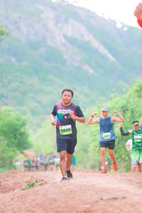 BIB: 1646
                            <button type="button" onclick="openModal(3734846)" class="btn btn-primary btn-sm float-right btn-popup" data-toggle="modal" data-target=".modal-high-quality">
                        <i class="fas fa-shopping-cart"></i> Add to Cart
                    </button>
                                            <button type="button" onclick="isThisMe(3734846, true)" class="btn btn-success btn-sm float-right btn-popup btn-isme hidden" data-toggle="tooltip" data-placement="bottom" title="นี่คือรูปของคุณใช่ไหม คลิกที่นี่เพื่อเอาเข้าอัลบั้ม">
                        <i class="fas fa-plus"></i> Add to album
                    </button>
                    <button type="button" onclick="isThisMe(3734846, false)" class="btn btn-warning btn-sm float-right btn-popup btn-isnotme hidden">
                        <i class="fas fa-ban"></i> Remove from album
                    </button>