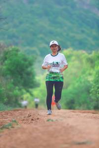 BIB: 
                            <button type="button" onclick="openModal(3739827)" class="btn btn-primary btn-sm float-right btn-popup" data-toggle="modal" data-target=".modal-high-quality">
                        <i class="fas fa-shopping-cart"></i> Add to Cart
                    </button>
                                            <button type="button" onclick="isThisMe(3739827, true)" class="btn btn-success btn-sm float-right btn-popup btn-isme hidden" data-toggle="tooltip" data-placement="bottom" title="นี่คือรูปของคุณใช่ไหม คลิกที่นี่เพื่อเอาเข้าอัลบั้ม">
                        <i class="fas fa-plus"></i> Add to album
                    </button>
                    <button type="button" onclick="isThisMe(3739827, false)" class="btn btn-warning btn-sm float-right btn-popup btn-isnotme hidden">
                        <i class="fas fa-ban"></i> Remove from album
                    </button>