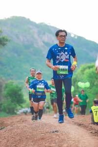 BIB: 1488, 2235
                            <button type="button" onclick="openModal(3737705)" class="btn btn-primary btn-sm float-right btn-popup" data-toggle="modal" data-target=".modal-high-quality">
                        <i class="fas fa-shopping-cart"></i> Add to Cart
                    </button>
                                            <button type="button" onclick="isThisMe(3737705, true)" class="btn btn-success btn-sm float-right btn-popup btn-isme hidden" data-toggle="tooltip" data-placement="bottom" title="นี่คือรูปของคุณใช่ไหม คลิกที่นี่เพื่อเอาเข้าอัลบั้ม">
                        <i class="fas fa-plus"></i> Add to album
                    </button>
                    <button type="button" onclick="isThisMe(3737705, false)" class="btn btn-warning btn-sm float-right btn-popup btn-isnotme hidden">
                        <i class="fas fa-ban"></i> Remove from album
                    </button>