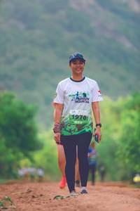 BIB: 
                            <button type="button" onclick="openModal(3739504)" class="btn btn-primary btn-sm float-right btn-popup" data-toggle="modal" data-target=".modal-high-quality">
                        <i class="fas fa-shopping-cart"></i> Add to Cart
                    </button>
                                            <button type="button" onclick="isThisMe(3739504, true)" class="btn btn-success btn-sm float-right btn-popup btn-isme hidden" data-toggle="tooltip" data-placement="bottom" title="นี่คือรูปของคุณใช่ไหม คลิกที่นี่เพื่อเอาเข้าอัลบั้ม">
                        <i class="fas fa-plus"></i> Add to album
                    </button>
                    <button type="button" onclick="isThisMe(3739504, false)" class="btn btn-warning btn-sm float-right btn-popup btn-isnotme hidden">
                        <i class="fas fa-ban"></i> Remove from album
                    </button>