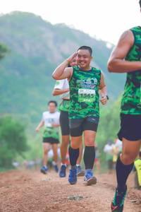 BIB: 1565, 
                            <button type="button" onclick="openModal(3737486)" class="btn btn-primary btn-sm float-right btn-popup" data-toggle="modal" data-target=".modal-high-quality">
                        <i class="fas fa-shopping-cart"></i> Add to Cart
                    </button>
                                            <button type="button" onclick="isThisMe(3737486, true)" class="btn btn-success btn-sm float-right btn-popup btn-isme hidden" data-toggle="tooltip" data-placement="bottom" title="นี่คือรูปของคุณใช่ไหม คลิกที่นี่เพื่อเอาเข้าอัลบั้ม">
                        <i class="fas fa-plus"></i> Add to album
                    </button>
                    <button type="button" onclick="isThisMe(3737486, false)" class="btn btn-warning btn-sm float-right btn-popup btn-isnotme hidden">
                        <i class="fas fa-ban"></i> Remove from album
                    </button>