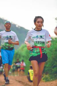 BIB: 1729
                            <button type="button" onclick="openModal(3738268)" class="btn btn-primary btn-sm float-right btn-popup" data-toggle="modal" data-target=".modal-high-quality">
                        <i class="fas fa-shopping-cart"></i> Add to Cart
                    </button>
                                            <button type="button" onclick="isThisMe(3738268, true)" class="btn btn-success btn-sm float-right btn-popup btn-isme hidden" data-toggle="tooltip" data-placement="bottom" title="นี่คือรูปของคุณใช่ไหม คลิกที่นี่เพื่อเอาเข้าอัลบั้ม">
                        <i class="fas fa-plus"></i> Add to album
                    </button>
                    <button type="button" onclick="isThisMe(3738268, false)" class="btn btn-warning btn-sm float-right btn-popup btn-isnotme hidden">
                        <i class="fas fa-ban"></i> Remove from album
                    </button>