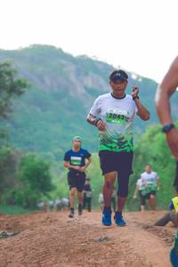 BIB: 
                            <button type="button" onclick="openModal(3737903)" class="btn btn-primary btn-sm float-right btn-popup" data-toggle="modal" data-target=".modal-high-quality">
                        <i class="fas fa-shopping-cart"></i> Add to Cart
                    </button>
                                            <button type="button" onclick="isThisMe(3737903, true)" class="btn btn-success btn-sm float-right btn-popup btn-isme hidden" data-toggle="tooltip" data-placement="bottom" title="นี่คือรูปของคุณใช่ไหม คลิกที่นี่เพื่อเอาเข้าอัลบั้ม">
                        <i class="fas fa-plus"></i> Add to album
                    </button>
                    <button type="button" onclick="isThisMe(3737903, false)" class="btn btn-warning btn-sm float-right btn-popup btn-isnotme hidden">
                        <i class="fas fa-ban"></i> Remove from album
                    </button>