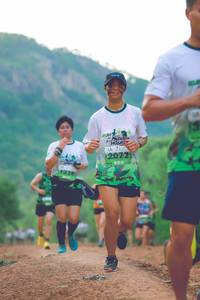 BIB: 072
                            <button type="button" onclick="openModal(3735810)" class="btn btn-primary btn-sm float-right btn-popup" data-toggle="modal" data-target=".modal-high-quality">
                        <i class="fas fa-shopping-cart"></i> Add to Cart
                    </button>
                                            <button type="button" onclick="isThisMe(3735810, true)" class="btn btn-success btn-sm float-right btn-popup btn-isme hidden" data-toggle="tooltip" data-placement="bottom" title="นี่คือรูปของคุณใช่ไหม คลิกที่นี่เพื่อเอาเข้าอัลบั้ม">
                        <i class="fas fa-plus"></i> Add to album
                    </button>
                    <button type="button" onclick="isThisMe(3735810, false)" class="btn btn-warning btn-sm float-right btn-popup btn-isnotme hidden">
                        <i class="fas fa-ban"></i> Remove from album
                    </button>