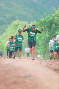 BIB: 2455, 256
                            <button type="button" onclick="openModal(3739030)" class="btn btn-primary btn-sm float-right btn-popup" data-toggle="modal" data-target=".modal-high-quality">
                        <i class="fas fa-shopping-cart"></i> Add to Cart
                    </button>
                                            <button type="button" onclick="isThisMe(3739030, true)" class="btn btn-success btn-sm float-right btn-popup btn-isme hidden" data-toggle="tooltip" data-placement="bottom" title="นี่คือรูปของคุณใช่ไหม คลิกที่นี่เพื่อเอาเข้าอัลบั้ม">
                        <i class="fas fa-plus"></i> Add to album
                    </button>
                    <button type="button" onclick="isThisMe(3739030, false)" class="btn btn-warning btn-sm float-right btn-popup btn-isnotme hidden">
                        <i class="fas fa-ban"></i> Remove from album
                    </button>