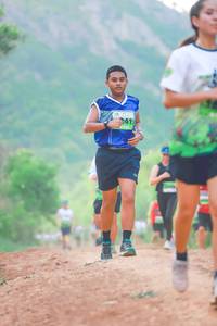 BIB: 241
                            <button type="button" onclick="openModal(3738035)" class="btn btn-primary btn-sm float-right btn-popup" data-toggle="modal" data-target=".modal-high-quality">
                        <i class="fas fa-shopping-cart"></i> Add to Cart
                    </button>
                                            <button type="button" onclick="isThisMe(3738035, true)" class="btn btn-success btn-sm float-right btn-popup btn-isme hidden" data-toggle="tooltip" data-placement="bottom" title="นี่คือรูปของคุณใช่ไหม คลิกที่นี่เพื่อเอาเข้าอัลบั้ม">
                        <i class="fas fa-plus"></i> Add to album
                    </button>
                    <button type="button" onclick="isThisMe(3738035, false)" class="btn btn-warning btn-sm float-right btn-popup btn-isnotme hidden">
                        <i class="fas fa-ban"></i> Remove from album
                    </button>