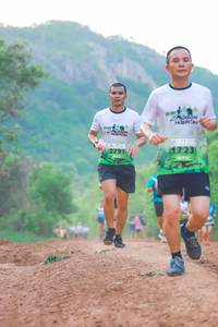 BIB: 
                            <button type="button" onclick="openModal(3736401)" class="btn btn-primary btn-sm float-right btn-popup" data-toggle="modal" data-target=".modal-high-quality">
                        <i class="fas fa-shopping-cart"></i> Add to Cart
                    </button>
                                            <button type="button" onclick="isThisMe(3736401, true)" class="btn btn-success btn-sm float-right btn-popup btn-isme hidden" data-toggle="tooltip" data-placement="bottom" title="นี่คือรูปของคุณใช่ไหม คลิกที่นี่เพื่อเอาเข้าอัลบั้ม">
                        <i class="fas fa-plus"></i> Add to album
                    </button>
                    <button type="button" onclick="isThisMe(3736401, false)" class="btn btn-warning btn-sm float-right btn-popup btn-isnotme hidden">
                        <i class="fas fa-ban"></i> Remove from album
                    </button>