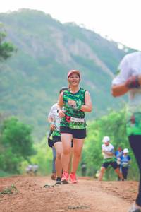 BIB: 
                            <button type="button" onclick="openModal(3739509)" class="btn btn-primary btn-sm float-right btn-popup" data-toggle="modal" data-target=".modal-high-quality">
                        <i class="fas fa-shopping-cart"></i> Add to Cart
                    </button>
                                            <button type="button" onclick="isThisMe(3739509, true)" class="btn btn-success btn-sm float-right btn-popup btn-isme hidden" data-toggle="tooltip" data-placement="bottom" title="นี่คือรูปของคุณใช่ไหม คลิกที่นี่เพื่อเอาเข้าอัลบั้ม">
                        <i class="fas fa-plus"></i> Add to album
                    </button>
                    <button type="button" onclick="isThisMe(3739509, false)" class="btn btn-warning btn-sm float-right btn-popup btn-isnotme hidden">
                        <i class="fas fa-ban"></i> Remove from album
                    </button>