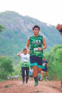 BIB: 2353, 2422
                            <button type="button" onclick="openModal(3735574)" class="btn btn-primary btn-sm float-right btn-popup" data-toggle="modal" data-target=".modal-high-quality">
                        <i class="fas fa-shopping-cart"></i> Add to Cart
                    </button>
                                            <button type="button" onclick="isThisMe(3735574, true)" class="btn btn-success btn-sm float-right btn-popup btn-isme hidden" data-toggle="tooltip" data-placement="bottom" title="นี่คือรูปของคุณใช่ไหม คลิกที่นี่เพื่อเอาเข้าอัลบั้ม">
                        <i class="fas fa-plus"></i> Add to album
                    </button>
                    <button type="button" onclick="isThisMe(3735574, false)" class="btn btn-warning btn-sm float-right btn-popup btn-isnotme hidden">
                        <i class="fas fa-ban"></i> Remove from album
                    </button>