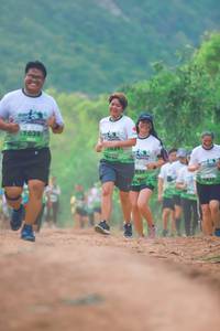 BIB: 
                            <button type="button" onclick="openModal(3738853)" class="btn btn-primary btn-sm float-right btn-popup" data-toggle="modal" data-target=".modal-high-quality">
                        <i class="fas fa-shopping-cart"></i> Add to Cart
                    </button>
                                            <button type="button" onclick="isThisMe(3738853, true)" class="btn btn-success btn-sm float-right btn-popup btn-isme hidden" data-toggle="tooltip" data-placement="bottom" title="นี่คือรูปของคุณใช่ไหม คลิกที่นี่เพื่อเอาเข้าอัลบั้ม">
                        <i class="fas fa-plus"></i> Add to album
                    </button>
                    <button type="button" onclick="isThisMe(3738853, false)" class="btn btn-warning btn-sm float-right btn-popup btn-isnotme hidden">
                        <i class="fas fa-ban"></i> Remove from album
                    </button>