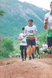 BIB: 14313, 1312
                            <button type="button" onclick="openModal(3735746)" class="btn btn-primary btn-sm float-right btn-popup" data-toggle="modal" data-target=".modal-high-quality">
                        <i class="fas fa-shopping-cart"></i> Add to Cart
                    </button>
                                            <button type="button" onclick="isThisMe(3735746, true)" class="btn btn-success btn-sm float-right btn-popup btn-isme hidden" data-toggle="tooltip" data-placement="bottom" title="นี่คือรูปของคุณใช่ไหม คลิกที่นี่เพื่อเอาเข้าอัลบั้ม">
                        <i class="fas fa-plus"></i> Add to album
                    </button>
                    <button type="button" onclick="isThisMe(3735746, false)" class="btn btn-warning btn-sm float-right btn-popup btn-isnotme hidden">
                        <i class="fas fa-ban"></i> Remove from album
                    </button>