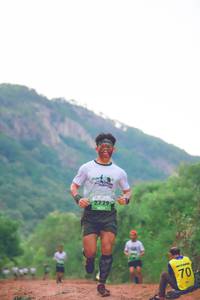 BIB: 2779
                            <button type="button" onclick="openModal(3733219)" class="btn btn-primary btn-sm float-right btn-popup" data-toggle="modal" data-target=".modal-high-quality">
                        <i class="fas fa-shopping-cart"></i> Add to Cart
                    </button>
                                            <button type="button" onclick="isThisMe(3733219, true)" class="btn btn-success btn-sm float-right btn-popup btn-isme hidden" data-toggle="tooltip" data-placement="bottom" title="นี่คือรูปของคุณใช่ไหม คลิกที่นี่เพื่อเอาเข้าอัลบั้ม">
                        <i class="fas fa-plus"></i> Add to album
                    </button>
                    <button type="button" onclick="isThisMe(3733219, false)" class="btn btn-warning btn-sm float-right btn-popup btn-isnotme hidden">
                        <i class="fas fa-ban"></i> Remove from album
                    </button>