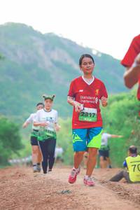 BIB: 2317
                            <button type="button" onclick="openModal(3738043)" class="btn btn-primary btn-sm float-right btn-popup" data-toggle="modal" data-target=".modal-high-quality">
                        <i class="fas fa-shopping-cart"></i> Add to Cart
                    </button>
                                            <button type="button" onclick="isThisMe(3738043, true)" class="btn btn-success btn-sm float-right btn-popup btn-isme hidden" data-toggle="tooltip" data-placement="bottom" title="นี่คือรูปของคุณใช่ไหม คลิกที่นี่เพื่อเอาเข้าอัลบั้ม">
                        <i class="fas fa-plus"></i> Add to album
                    </button>
                    <button type="button" onclick="isThisMe(3738043, false)" class="btn btn-warning btn-sm float-right btn-popup btn-isnotme hidden">
                        <i class="fas fa-ban"></i> Remove from album
                    </button>