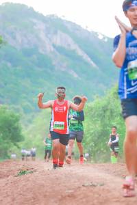 BIB: 2256
                            <button type="button" onclick="openModal(3735057)" class="btn btn-primary btn-sm float-right btn-popup" data-toggle="modal" data-target=".modal-high-quality">
                        <i class="fas fa-shopping-cart"></i> Add to Cart
                    </button>
                                            <button type="button" onclick="isThisMe(3735057, true)" class="btn btn-success btn-sm float-right btn-popup btn-isme hidden" data-toggle="tooltip" data-placement="bottom" title="นี่คือรูปของคุณใช่ไหม คลิกที่นี่เพื่อเอาเข้าอัลบั้ม">
                        <i class="fas fa-plus"></i> Add to album
                    </button>
                    <button type="button" onclick="isThisMe(3735057, false)" class="btn btn-warning btn-sm float-right btn-popup btn-isnotme hidden">
                        <i class="fas fa-ban"></i> Remove from album
                    </button>