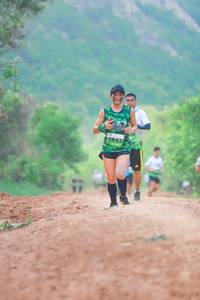 BIB: 1943
                            <button type="button" onclick="openModal(3737851)" class="btn btn-primary btn-sm float-right btn-popup" data-toggle="modal" data-target=".modal-high-quality">
                        <i class="fas fa-shopping-cart"></i> Add to Cart
                    </button>
                                            <button type="button" onclick="isThisMe(3737851, true)" class="btn btn-success btn-sm float-right btn-popup btn-isme hidden" data-toggle="tooltip" data-placement="bottom" title="นี่คือรูปของคุณใช่ไหม คลิกที่นี่เพื่อเอาเข้าอัลบั้ม">
                        <i class="fas fa-plus"></i> Add to album
                    </button>
                    <button type="button" onclick="isThisMe(3737851, false)" class="btn btn-warning btn-sm float-right btn-popup btn-isnotme hidden">
                        <i class="fas fa-ban"></i> Remove from album
                    </button>